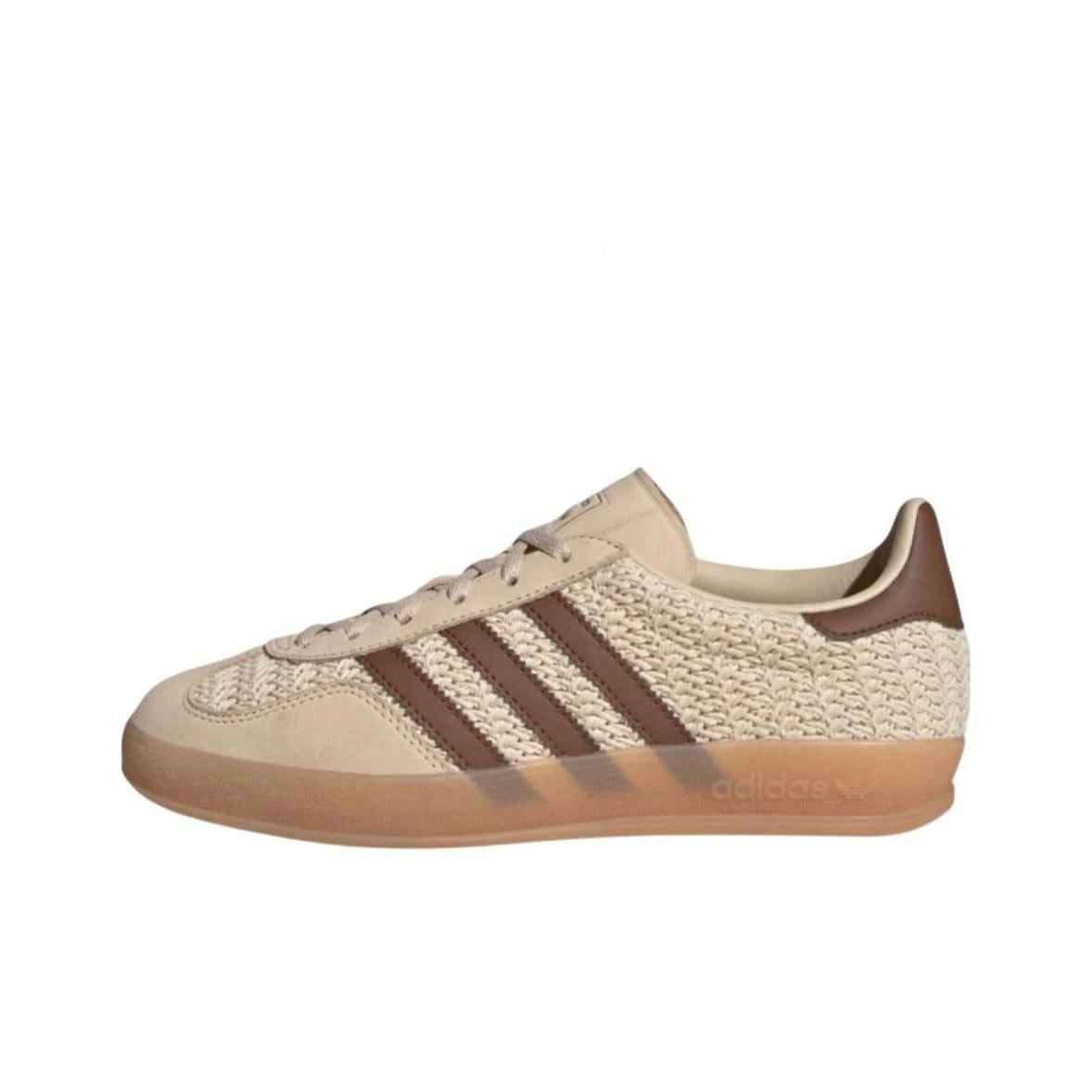 Adidas Shoes Gazelle - 아디다스 오리지널스 가젤 인도어, 편안하고 다용도로