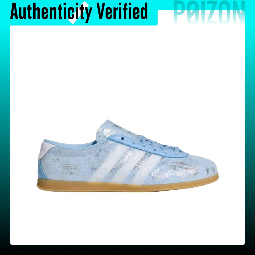 아디다스 오리지널스 가젤 로우탑 스케이트보드화, 여성용 - Adidas Shoes Gazelle 리뷰 및 가격