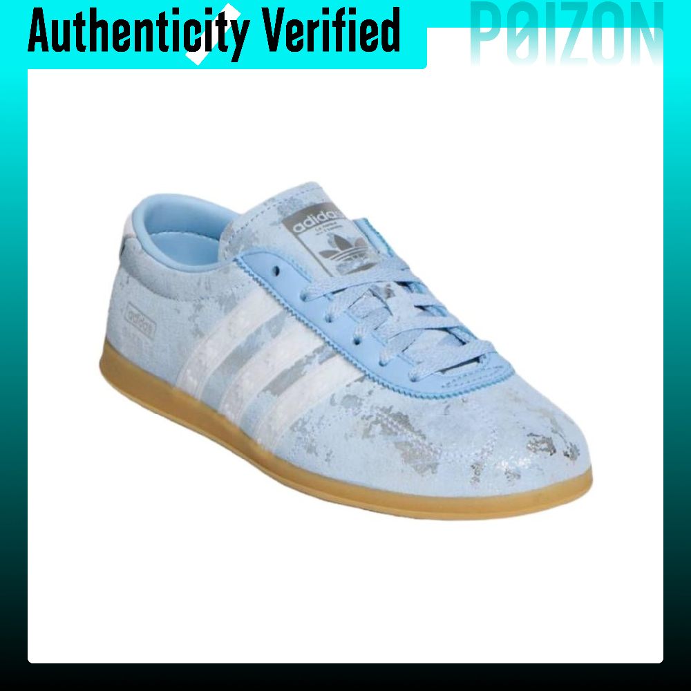 아디다스 오리지널스 가젤 로우탑 스케이트보드화, 여성용 - Adidas Shoes Gazelle 리뷰 및 가격