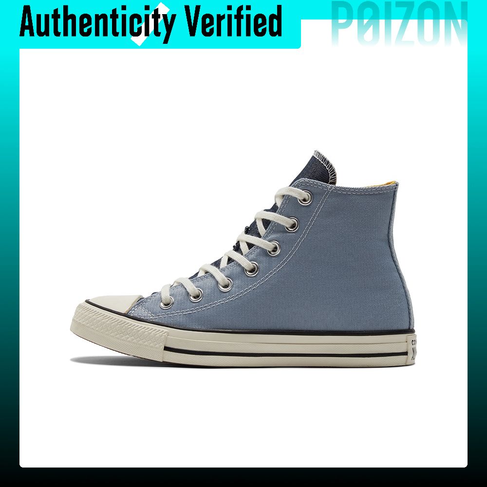 컨버스 척 테일러 올스타 캔버스 운동화, 여성용 하이탑 - Converse Shoes Chuck Taylor All Star 리뷰 및 가격