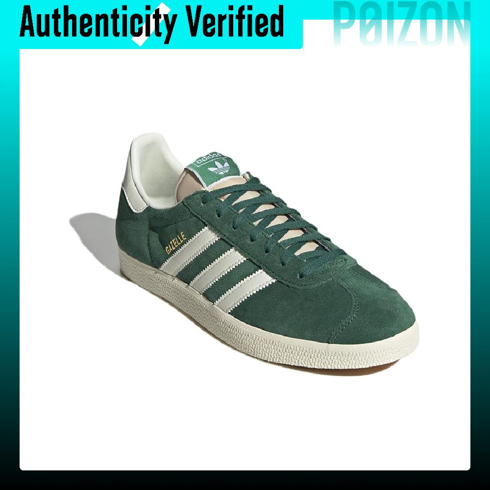 아디다스 오리지널스 가젤 스케이트화, 남녀공용 로우탑, - Adidas Shoes Gazelle 리뷰 및 가격