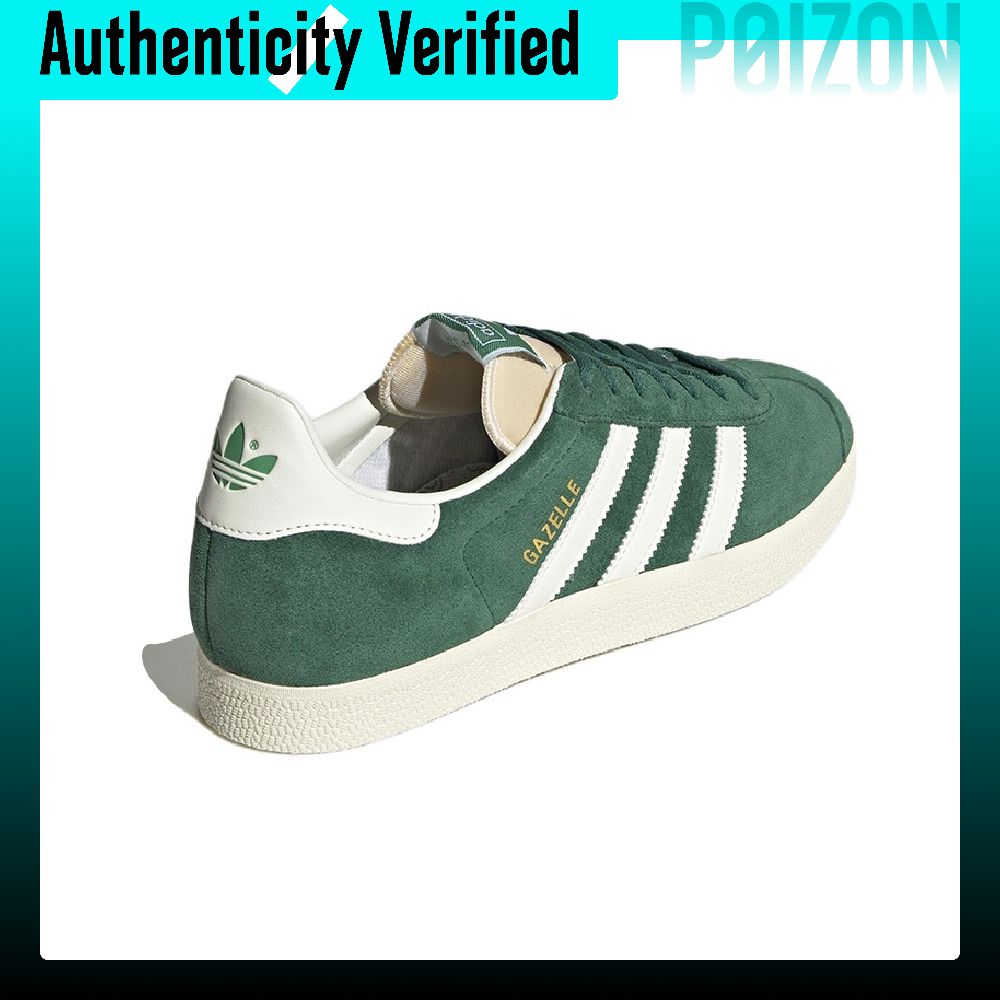 아디다스 오리지널스 가젤 스케이트화, 남녀공용 로우탑, - Adidas Shoes Gazelle 리뷰 및 가격